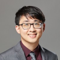 James Z. Ma