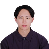 黃柏元