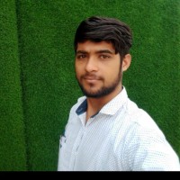 Vaibhav Armarkar