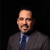 Luis  Reyes