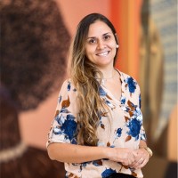 Luana Brenlla