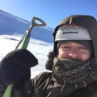 Jake Sales