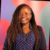 Mical Imbukwa