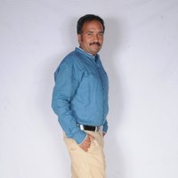 Suresh Reddy