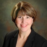 Gail Vitale