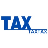TAXTAXTAX Accounting
