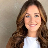 Samantha Kincaid