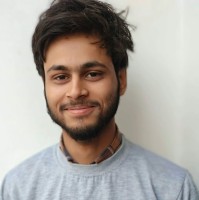 Mohd Tauseef
