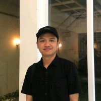 Ivan Rizky Saputra