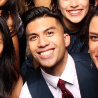 Mark Lawrence Meneses