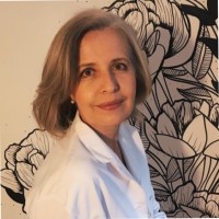Luciana Valentini de Melo