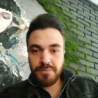 Kudret Mert Genç