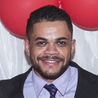 Salviano Pereira De Assis