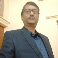 Vikas Srivastava