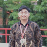 Muh Daffa Alifka Ramadhani S