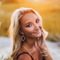 Mackenzie Hohbein