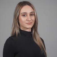 Natalija D