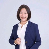 Veesu Nakinbodee