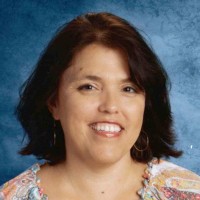 Viviana I Castaño-Williams