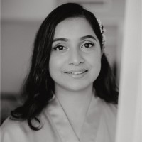 Karuna Raj