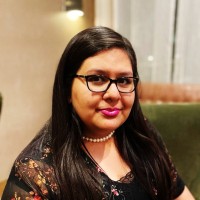 Florencia Campos Yapura