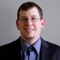 Allen Christensen