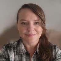 Lori Garner