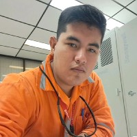 Jose Echavarria