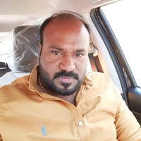 thaha abdusalam
