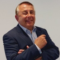Barry Marks