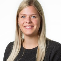 Sofie Larsen