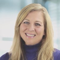 Kim Meredith
