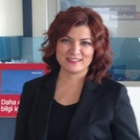 Emine Demirtaş