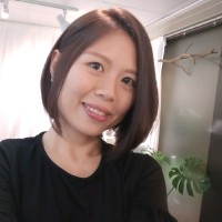 Qry Liu