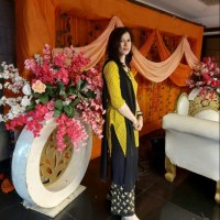shivani mattoo