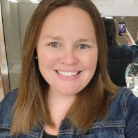 Elizabeth Beerbower