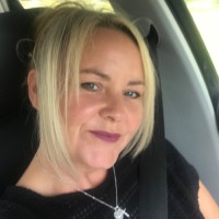 Wendy Scott