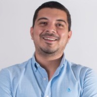 José Roberto Roldán Salazar