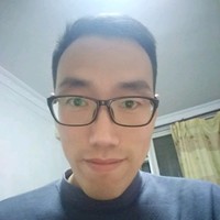 王云锋