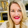 Becky Wanless