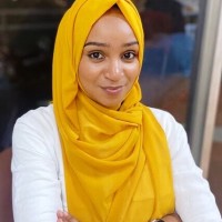 Rukaiya khalid