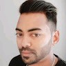 Yash Bhunjun