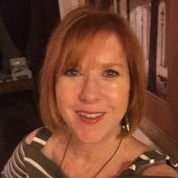 Darlene R. Kilburn