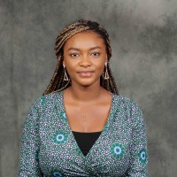 Ayomide Adewoyin