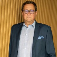 Piotr Brewczak