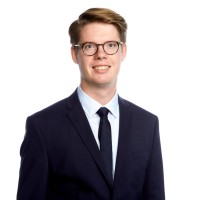 Christoffer Stubkjær