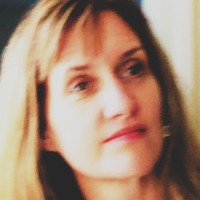 Jennifer Marquis