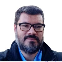 Esteban Calderón Neira
