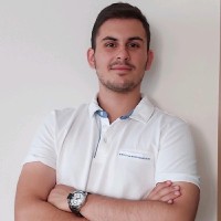 Vladan Babic