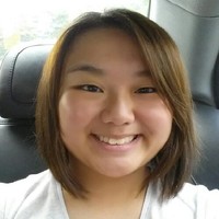 Peiyee L.